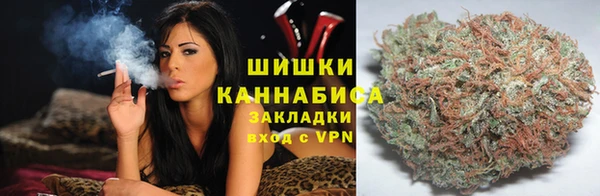 Альфа ПВП Коряжма